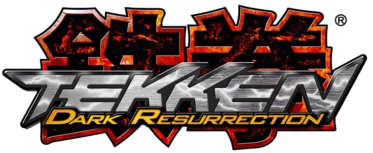 Tekken 5: Dark Resurrection – Wikipédia, a enciclopédia livre