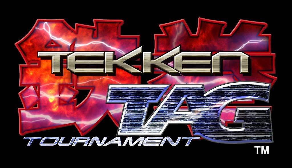 Tekken Tournament Brasil