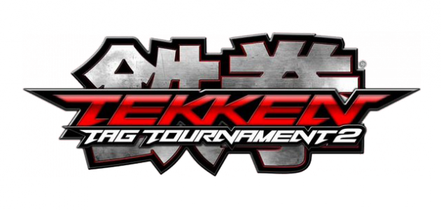 Tekken Tag Tournament 2 - Todos os Personagens 