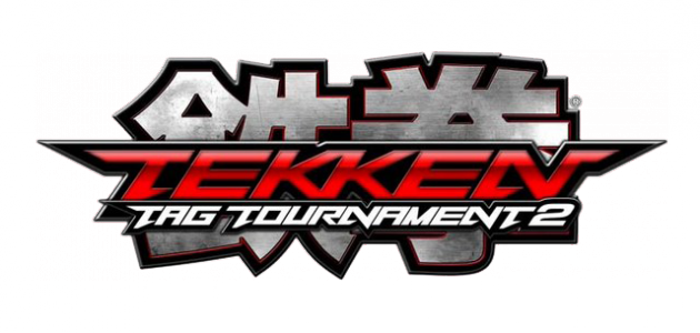 Tekken Tournament Brasil