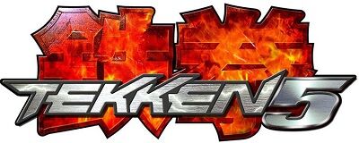 Tekken 5 – Wikipédia, a enciclopédia livre