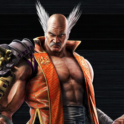 コスチュームデータ 鉄拳 7称号 カスタム Wiki Fandom コスチュームデータ 鉄拳 7称号 カスタム Wiki Fandom