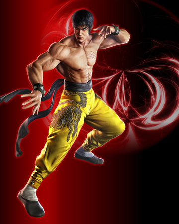 マーシャル ロウ 鉄拳7 Wiki 鉄拳 7称号 カスタム Wiki Fandom マーシャル ロウ 鉄拳7 Wiki 鉄拳 7称号 カスタム Wiki Fandom