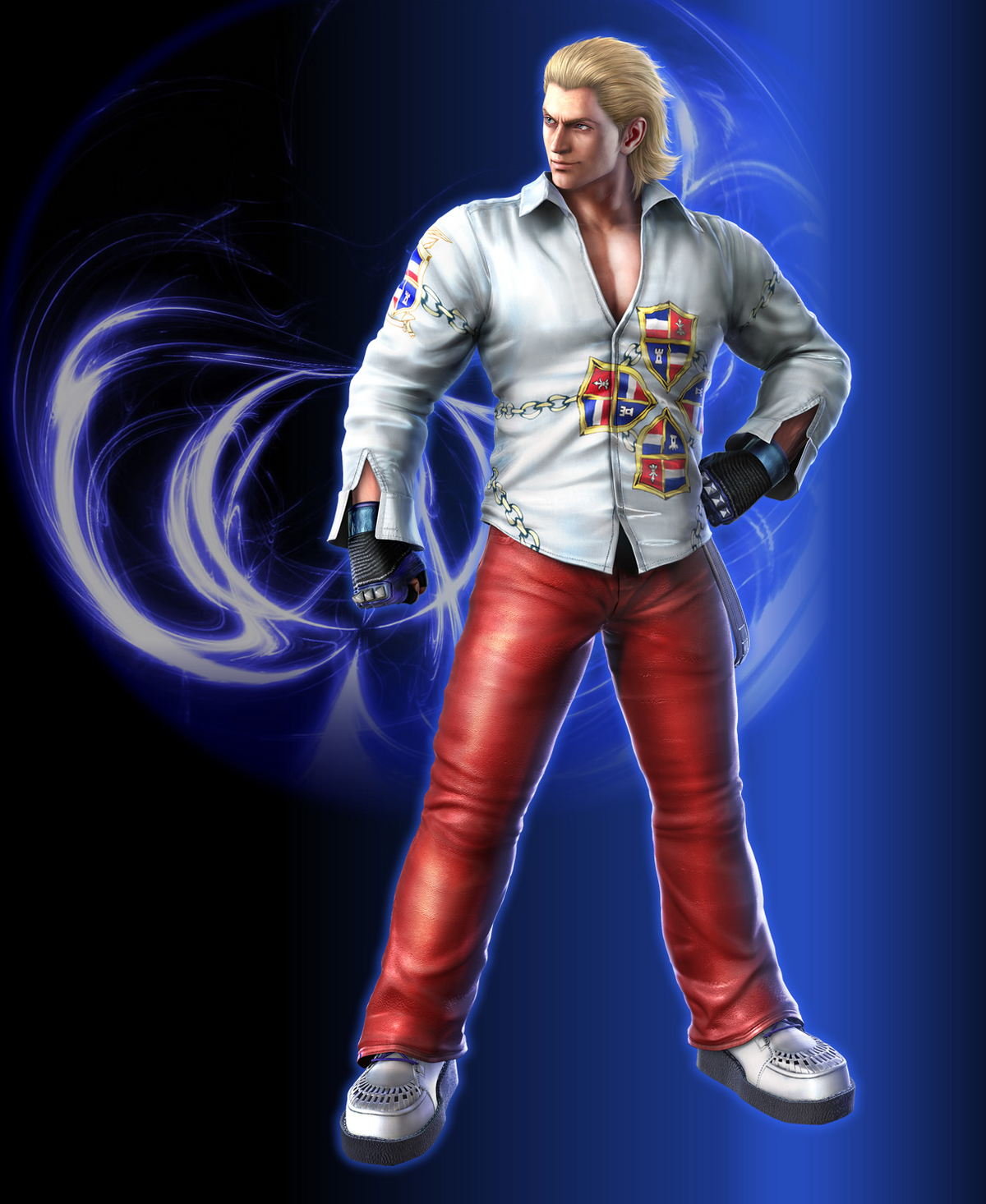 グラセフ、鉄拳7 グラセフ、鉄拳7 グラセフ、鉄拳7 Vigero ZX | GTA Wiki | Fandom