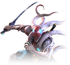 Yoshimitsu