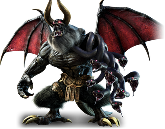 Ogre cg.png
