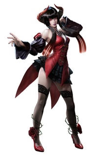 Cg tekken 7 eliza.png
