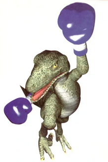 ALEX TEKKEN 2.png
