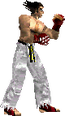 Kazuya-t1sprite