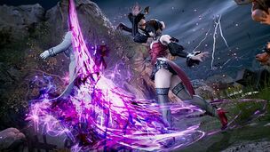How-to-unlock-eliza-tekken-7.jpg
