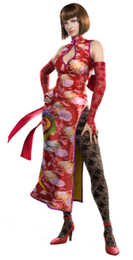 Anna cg tekken blood vengeance.png