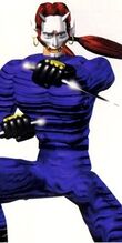 Kunimitsu tekken 1.jpg