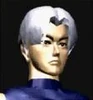 Lee Chaolan (3 KB) Lee