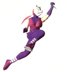 Kunimitsu tekken 2 cg.jpg