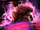 Akuma.png