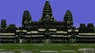 Angkor Wat (141 KB) Angkor Wat