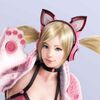 Lucky Chloe