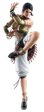 Zafina TTT2 FANDOM.png