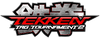 Tekken Tag Tournament 2 logo.png