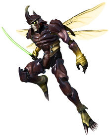 Yoshimitsu-tekken-4.jpg