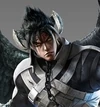 Devil Jin (27 KB) Devil Jin