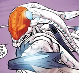 Yoshimitsu