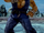 Akuma p1 avanti.png