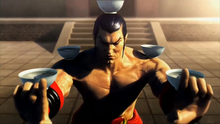 Feng wei ending.png