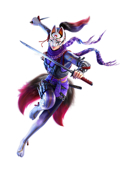 Kunimitsu cg.png