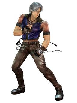 Lee cg.jpg