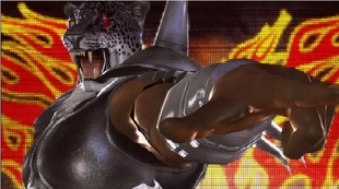 Armor king-0.png