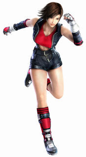 Asuka image.jpg