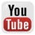 Youtube icon.svg