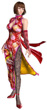 Anna t5.jpg