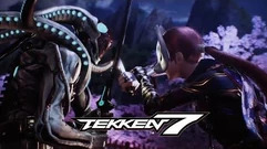 Tekken_7_-_Kunimitsu_Official_Reveal_Trailer