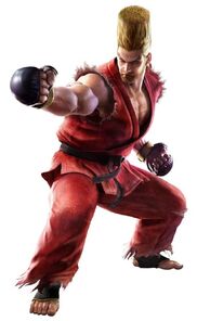 Paul ttt2.jpg