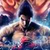 La storia di Tekken: Cronologia dei giochi