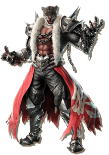 Armor-King-Render.png