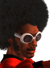 Tiger portrait ttt-0.png