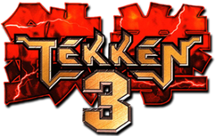Tekken 3.png