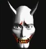 Kunimitsu