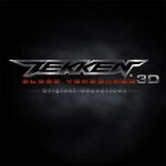 Tekken: Blood Vengeance/Musiche