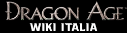 Dragon age wiki.png