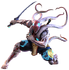 Yoshimitsu (73 KB)