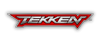 Tekken mobile logo.png