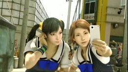 Miharu e xiaoyu.jpg