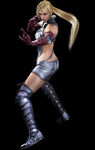 Nina Williams