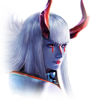 Devil Kazumi.png