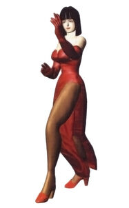 Anna tekken.jpg