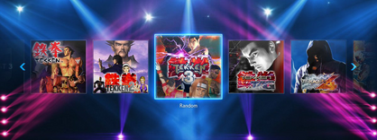 Tekken tunes download.png